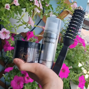 Sáp Wax Pomade SHAPED VARIETY - 113G