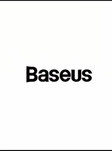 Baseus หัวชาร์จ สายชาร์จ USB Type C ไป lp Pd 20W รองรับการโอนถ่ายข้อมูล สายชาร์จไอโฟน หัวชาร์จไว
