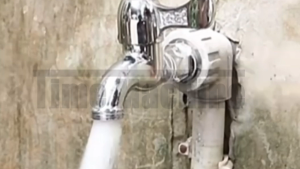 Garden Brass Adjustable Spray Gun Hose Nozzle High Pressure Sprayer High Quality