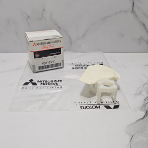 SARINGAN POMPA BENSIN XPANDER LIVINA L12