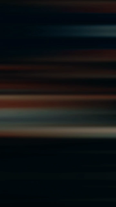 NOKEN AS RACING beat karbu scoopy karbu noken as x1 scoopy karbu beat karbu x1 racing performance