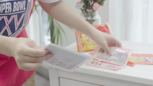 Sfui [10in1] Hotpack Heatpad Heat Pad Warm Pad Period Pain Soothing Warm Patch Heat Patch Pelekat Panas Segugut 暖宫贴 大号暖贴 暖足热贴