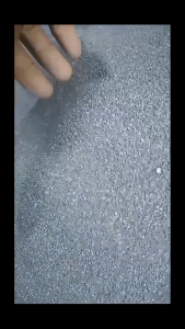 PASIR MOZA SUPER HALUS BERKUALITAS 1KG DEKORASI AQUARIUM