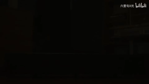 Máy Sưởi Xiaomi Mijia Kèm Tạo Ẩm Mô Phỏng Lửa 4D Q06ZM