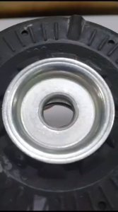 Karet Penyangga Support Shockbreaker Atas Orlando Cruze Trax
