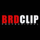 BRDCLIP CLIPPER