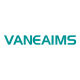 VANEAIMS