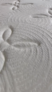 Dunlopillo Orthorest SuperBack Ultra Firm  8Inch (20cm) CoolTech High Density Compressed Foam Mattress/ Tilam Queen/ King 双人床