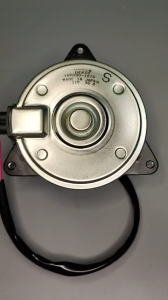 Mô Tơ Quạt Két Nước Corolla Altis Camry