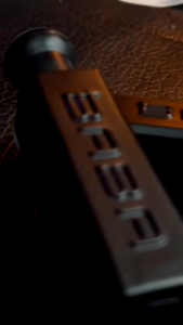 AROMA SCANDALOUS HARUM TAHAN LAMA BEST SELLER