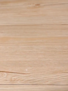 Alat Pemisah Biji Kurma / Alat Pembuang Biji Buah Angco Stainless Steel