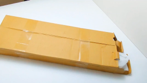 Phuộc giảm xóc trước Wave S110 FI đĩa  Blade 110  Future 125