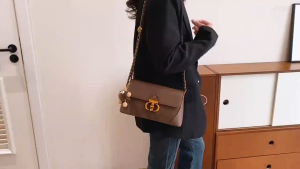 Grosirready 2429 tas wanita free sertifikat dan dust bag tas import tas selempang wanita kekinian