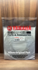 Piringan Cakram Depan Mx KING 150 / Jupiter Mx King 150 2PV Original Yamaha NP546