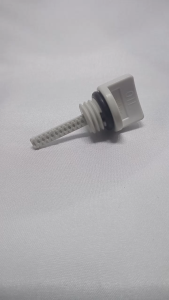 TUTUP OLI COLOK OLI MESIN POTONG RUMPUT GX 35