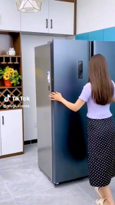 Thanh di chuyển đồ nặng trong nhà có bánh xe lăn chị lực 500 kg dễ sử dụng tiện lợi