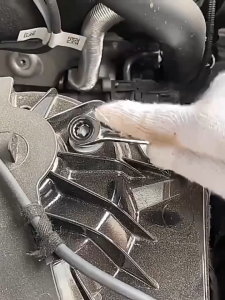 Kunci Ring Pas Ratchet & Kunci Kombinasi Krek: Pilihan Ukuran Terbaik