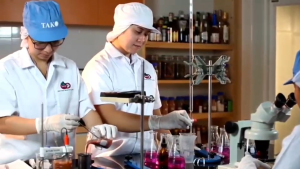 น้ำมังคุดจากผลสด ซุปเปอร์โฟร์แรค Super 4RAC ไม่มีน้ำตาล สารกันบูด ไม่ปรุงแต่งรสกลิ่นสี ขนาด 60ml 1 กล่อง 12 ขวด