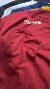 Sweater Desain Keren untuk Pria & Wanita | Diskon Terbaru di CIAO.ID