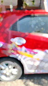 STRIPING VARIASI GL PRO - GL MAX / STICKER LIST MOTOR GL PRO - GL MAX HEREX