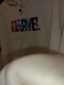 Sweater Hoodie anak Usia 5-16 tahun Anime Marvel / Jaket Anak Hero Marvel