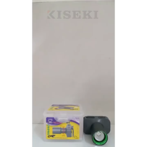 Senter Kepala Kiseki Zoom 6 Dan Zoom 8 Original | Senter Kepala Super Terang 100watt Teleskop Led Fokus Tahan Sampai 10 Jam | Senter Kepala Kiseki Lensa Bisa Di Zoom Cas Usb Type C Rechargeable Isi Ulang Tahan Lama Dan Jarak Sorot Sampai Dengan 500 Meter - Lazada