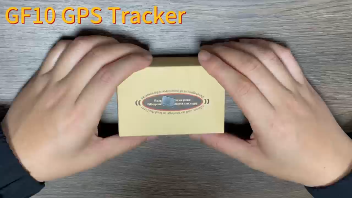 【รับประกัน 5 ปี 】gps ติดตามรถยนต์2024 ฟังแบบเรียลไทม์ได้ตลอด 24ชม จับตำแหน่งที่แม่นยำ การชาร์จหนึ่งครั้งใช้เวลา 999วัน ติดตามตำแหน่งแบบเรียลไทม์ gps ติดตามรถ จีพีเอส จีพีเอ็สติดรถ เครื่องดักฟัง gps ติดมอไซค์ gpsติดรถยนต์