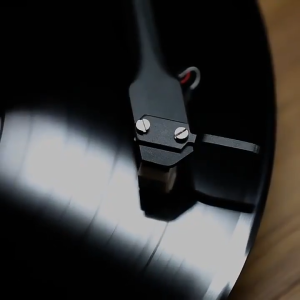 U disk song usb歌曲 音乐music世界名曲古典轻纯音乐交响乐贝多芬莫扎特钢琴曲无损usb汽车载u盘World famous classical light pure music symphony Beethoven Mozart piano music lossless usb car USB USB disk