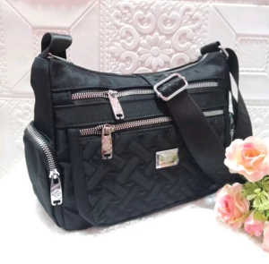 TAS SELEMPANG WANITA CHIBAO CB 8898