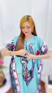 DASTER LOWO JUMBO PREMIUM XXXL TERBARU BUSUI DASTER SUPER JUMBO