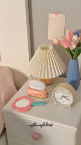 Cempal Anyam: Desain Unik & Fungsi Lap Anti Panas