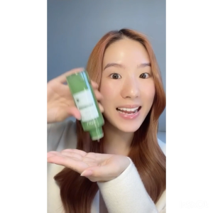 YOU AcnePlus AHA BHA PHA Daily Essence