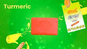 Sabun Arab Pyary Original 100% Pyari Turmeric Soap Pyary India Ori Termurah / NASA GROSIR