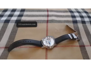 [Promo] Jam Tangan FS Pria ME3053 / ME 3053 Original Garansi 2 Tahun