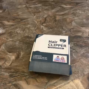 Tông đơ cắt tóc POP V3 cao cấp