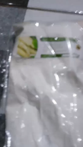 HERBAL MURAH TEPUNG TALAS-250 GRAM