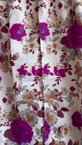 GORDEN KOLONG DAPUR MURAH KORDEN KOLONG MEJA KOMPOR HORDENG KOLONG GORDEN KOLONG DAPUR MOTIF BUNGA