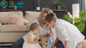 Rat Poison Rodenticide Rat Poison Rodenticide Rat Pest Insecticide Insecticide Entrap Agriculture Family House Family Friends Restaurant Warehouse Office Pest Control Detenticide Spray Effective Protection