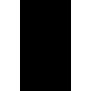 V2S ZJ-13 Universal Aluminum Headphone Stand Holder Gaming Headset Holder Stand Bracket Display Rack