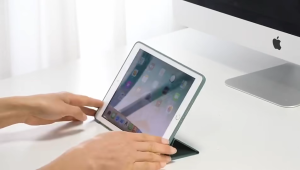 🔥ส่งจากไทย24ชม.🔥 เคสไอแพด เคส iPad 9.7/10.2/10.5/10.9 2018 / 2017 รองรับ iPad Mini 456 iPad air1 2 iPad2/3/4 ipad Pro11 เคสไอ ipad case กรณีgen9 Pro11 2021 เคสไอแพด gen8 gen7 gen910.2 เคส ipad air4 10.9 air3 10.5 air1✨ถูกที่สุด ทุกรุ่น✨