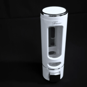 Fiorentino Dispenser Sabun / Tempat Sabun Cair F50