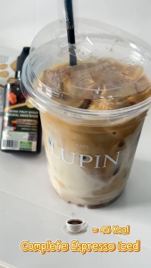 ไซรัปคีโต Keto ไซรัปหล่อฮังก๊วย ชนิดดร็อป ขนาด 40 ml ทานได้อาหารคาว อาหารหวาน และเครื่องดื่ม