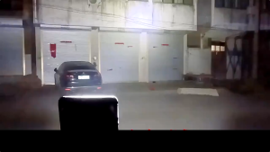 MAKITA LED ไฟฉุกเฉินแบตเตอรี่ลิเธียมแปลงไฟฉายทำงานแบบพกพาไฟฟ้าสปอตไลท์อะแดปเตอร์แบตเตอรี่ USB