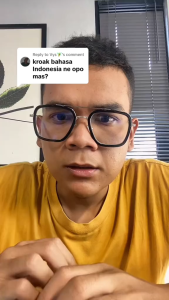 Gumafixa Ber-BPOM Obat Sakit Gigi Herbal untuk Polip Gigi dan Radang Gusi