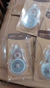 ลิควิดเทป เทปลบคำผิด ลิควิดเทป ลบปากกา ลิควิด ลบคำผิด เทปลบคำผิด