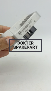 KZL REGULATOR KIPROK BEAT FI / BEAT ESP / SPACY FI / REVO INJEKSI / MEGA PRO NEW / REC COMP