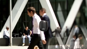 MOXOM MX-WL39 TWS WIRELESS BT V5.1 Bass pro Earbuds Earphones