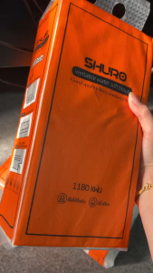 กระดาษทิชชู่แบบดึง แขวนผนัง แผ่น ทิชชู่ เช็ดหน้าได้ สะอาดปลอดภัย ทำความสะอาด กระดาษชำระ ทิชชู่แขวน-หิ้ได้