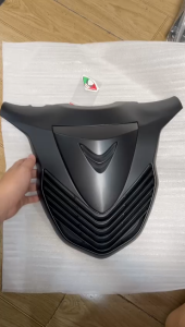 Mặt nạ thay thế kiểu SH Ý Xe SH 2020 2021 2022 2024 đủ màu dòng 125i và 150i