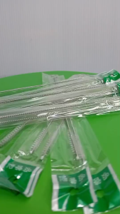 แปรงล้างหลอดหลอดดูด แปรงทำความสะอาด สายหลอดนั่งดูด ราคาเพิ่มขึ้น